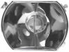 MERCE 0028260278 Reflector, headlight